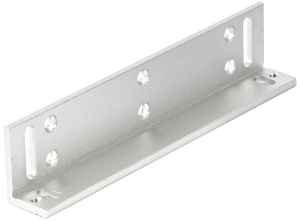 фото Крепление  Бастион SPRUT Bracket-501L в Екатеринбурге