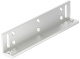 фото Крепление  Бастион SPRUT Bracket-501L в Уфе