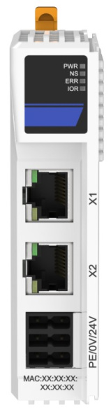 фото Набор  ONI IOD-430-ST-MI0000 в Санкт-Петербургe