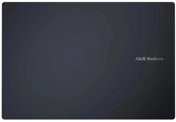 фото Ноутбук  ASUS Vivobook 17 M1807HA-S8055 в Уфе 18.4 ", Ryzen 7, 32 Гб RAM, 1 Тб SSD, Radeon Graphics, Синий