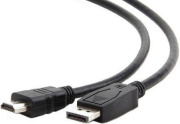 фото Кабель интерфейсный Cablexpert 20M/19M