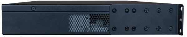 фото Концентратор  Digi AW24-G300 в Омске