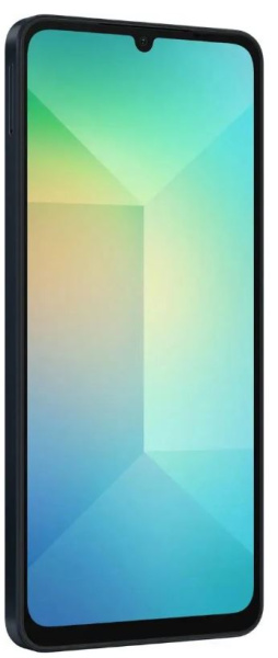 фото Смартфон  Samsung A06 SM-A065F 6/128GB в Красноярске