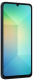 фото Смартфон  Samsung A06 SM-A065F 6/128GB в Красноярске
