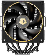 фото Кулер ID-Cooling FROZN A620 GDL