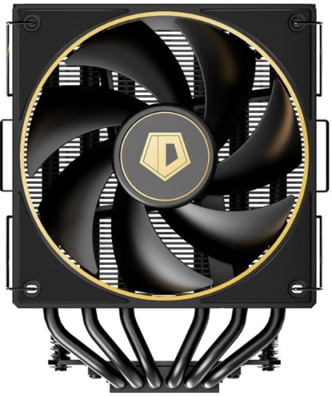 фото Кулер  ID-Cooling FROZN A620 GDL в Уфе