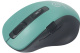 фото Мышь wireless Raskat M020W в Казани