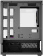фото Корпус mATX Powercase Vision Micro M1 ARGB в Казани