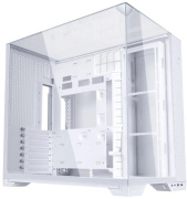 фото Корпус Lian Li O11 VISION COMPACT