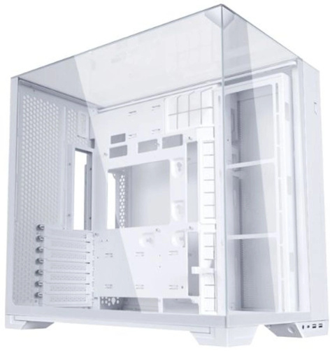 фото Корпус eATX Lian Li O11 VISION COMPACT в Омске