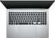 фото Ноутбук  Infinix Inbook Y4 Max YL613 в Уфе 16 ", Core i5, 8 Гб RAM, 512 Гб SSD, Iris Xe Graphics, Серебристый