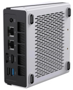 фото Компьютер Chuwi Ubox