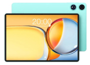 фото Планшет TECLAST P50Ai