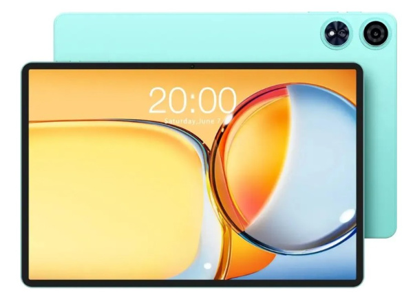 фото Планшет 10.92" TECLAST P50Ai в Уфе