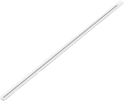 фото Шинопровод Gauss TR128
