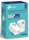 фото Комплект  TP-LINK TL-PA7017P KIT в Омске