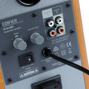 фото Компьютерная акустика Edifier R1010BT