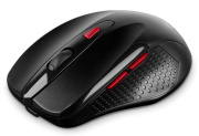 фото Мышь Sven RX-450W
