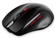 фото Мышь Wireless Sven RX-450W в Омске