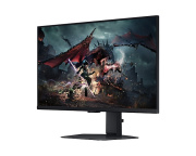 фото Монитор Samsung Odyssey G5 G50D S27DG502EI