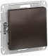 фото Кнопка  Systeme Electric ATN000615 в Уфе