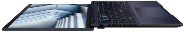 фото Ноутбук  ASUS B3604CVA-Q91718 в Перми 16 ", Core i5, 16 Гб RAM, 512 Гб SSD, Iris Xe Graphics, Черный