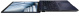 фото Ноутбук  ASUS B3604CVA-Q91718 в Перми 16 ", Core i5, 16 Гб RAM, 512 Гб SSD, Iris Xe Graphics, Черный