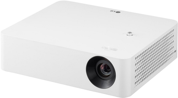 фото Проектор  LG CineBeam в Волгограде