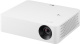 фото Проектор  LG CineBeam в Волгограде