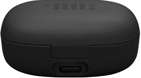 фото Наушники беспроводные JBL Wave Flex 2 в Уфе