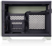 фото Корпус Thermaltake TR100