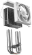 фото Кулер  ID-Cooling FROZN A410 SE WHITE в Волгограде