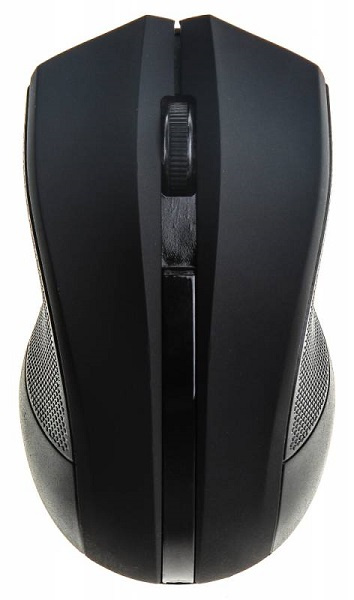 фото Мышь Wireless Oklick 615MW в Уфе