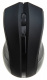 фото Мышь Wireless Oklick 615MW в Самаре