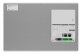 фото Панель оператора  ONI ETG-150-EMH-156-0000 в Санкт-Петербургe