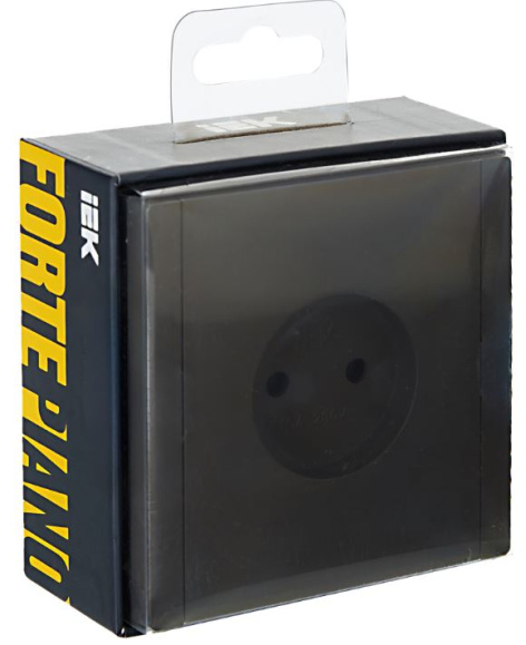 фото   IEK FP-R10-10-K03 в Уфе