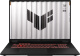 фото Ноутбук  ASUS TUF Gaming A18 FA808UH-S8049 в Омске 18 ", Ryzen 7, 16 Гб RAM, 512 Гб SSD, GeForce RTX 5050, Серый
