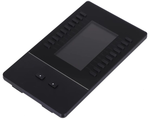 фото Модуль  Grandstream GBX20 в Красноярске