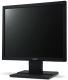 фото Монитор 19 " Acer V196LBb, Черный, [UM.CV6CD.B03] в Санкт-Петербургe