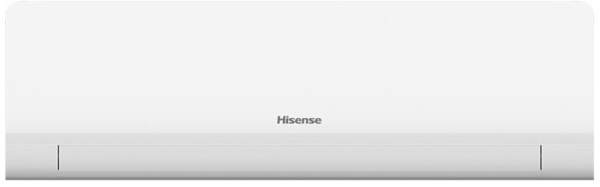 фото Сплит-система  Hisense AS-12HW4RLRKC01A в Перми