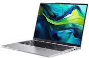 фото Ноутбук Acer Aspire Lite AL16-52P-52JZ