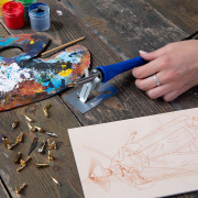 фото Набор Rexant 12-0183-1