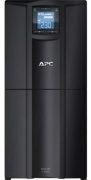фото Источник бесперебойного питания APC SMC3000I