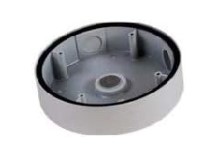 

Трансивер Cisco CIVS-6KA-VRCNDBS= Аксессуар VR Conduit Base for 3520 and 6020 IP Cameras, CIVS-6KA-VRCNDBS=