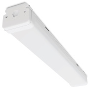 фото Светильник WOLTA Pro ДСП05-27-041-4К