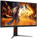 фото Монитор 27" AOC Q27G4ZMN в Ростове-на-Дону