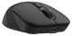 фото Мышь Wireless A4Tech Fstyler FB10C в Уфе