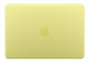 фото Ноутбук Apple MacBook Neo 13" (Apple A18 Pro, 8Гб , SSD 512 Гб, , MacOS) Желтый [MHFE4]
