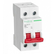 фото Рубильник Systeme Electric C9S16240