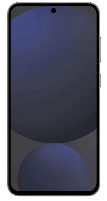 

Смартфон Samsung Galaxy S24 FE 8/512GB SM-S721BZKHCAU графит, Galaxy S24 FE 8/512GB